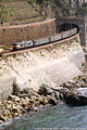 Levante - Manarola.