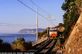 Classic Riviera - Albenga.