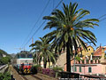 Mare d'estate - Laigueglia.