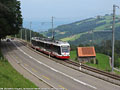 Una gita in Appenzell - St.Gallen.