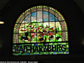 Harzer Schmalspurbahnen - Bad Harzburg.