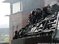 Harzer Schmalspurbahnen - Wernigerode.