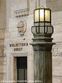 Milano Centrale - Biglietteria centrale.