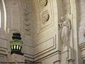 Milano Centrale - Biglietteria centrale.