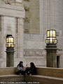 Milano Centrale - Biglietteria centrale.