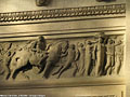 Milano Centrale - Biglietteria centrale.