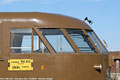 ALn 556.2331 - Asciano.