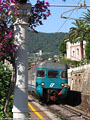 Mare d'estate - Alassio.