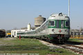 Altri mezzi - ALe 601.