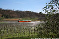 La Franciacorta - Bornato.