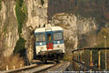 La Valcamonica - Cividate.