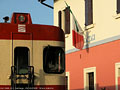 Ferrovie concesse - Cazzago.