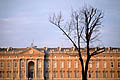 Caserta - La reggia