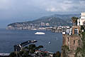 Sorrento - Sorrento