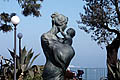 Sorrento - Villa comunale