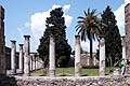 Pompei - Pompei