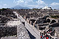 Pompei - Pompei
