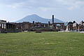Pompei - Pompei