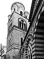 Amalfi e la Costiera - Duomo