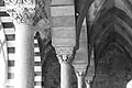 Amalfi e la Costiera - Duomo