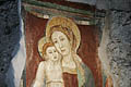 Amalfi e la Costiera - Amalfi