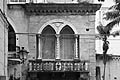 Amalfi e la Costiera - Amalfi