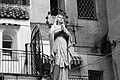 Amalfi e la Costiera - Amalfi