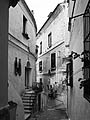 Amalfi e la Costiera - Amalfi