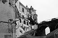 Amalfi e la Costiera - Atrani