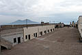 Napoli - Castel S.Elmo