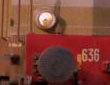 Compresso