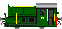 213.GIF