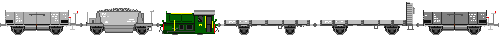213maint.GIF