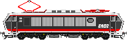 402P.GIF