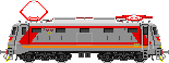 4242.GIF