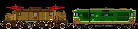 432D_0.GIF