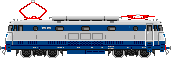 444I.GIF