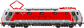444R.GIF