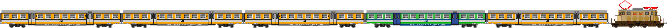 600soc.GIF