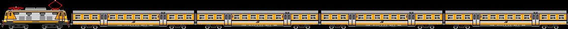 610ASOC.GIF