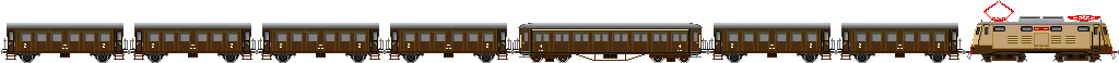 610_2a.GIF