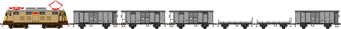 610_f.GIF