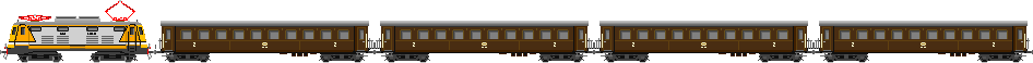 610a4a.GIF
