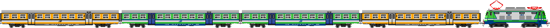 610avsoc.GIF