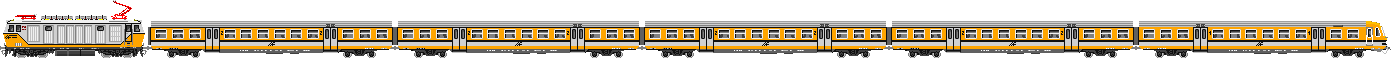620s_l.GIF