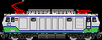 620v.GIF