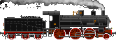 640_0.GIF