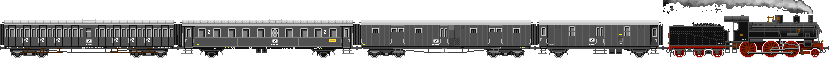 640a_0.GIF