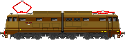 645c.GIF