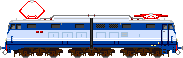 646A.GIF